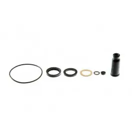 Azonnali szállítás Kit joints de carburateur Dellorto SHA 10-12-13