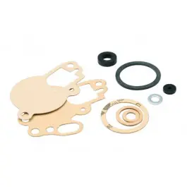 Kit joints de carburateur Dellorto SI Ne maradj le