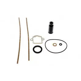 Olcsóbb Kit joints de carburateur Dellorto SHA 14-14B