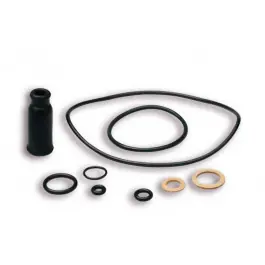 Különleges ajánlat Kit joints de carburateur Dellorto PHBL