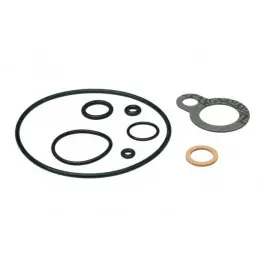 Olcsó Kit joints de carburateur Dellorto PHBN
