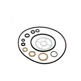 Outlet Kit joints de carburateur Dellorto PHBH F