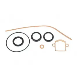 Alacsony ár Kit joints de carburateur Dellorto SHA 14-14 / B-15