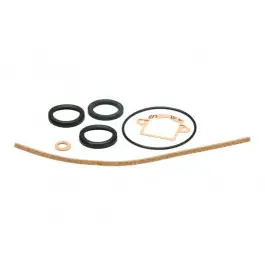 Expressz szállítás Kit joints de carburateur Dellorto SHA C-H-L-N-P-R-S-15 / N-C-G-16 / C-G