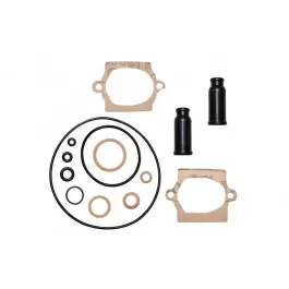 Rendeld meg most Kit joints de carburateur Dellorto VHBT C
