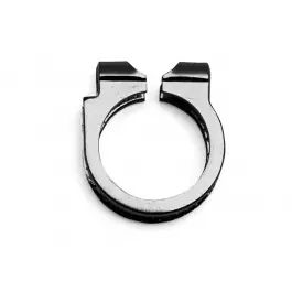 Collier de carburateur Dellorto PHBG / SHBC Ø30mm Expressz szállítás