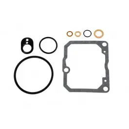 Olcsó Kit joints de carburateur Dellorto VHSB