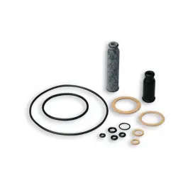 Kit joints de carburateur Dellorto PHBE A-B-C-D-F-G-N-Q-S-V-Z Biztonságos vásárlás