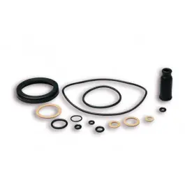 Utolsó esély Kit joints de carburateur Dellorto PHBH