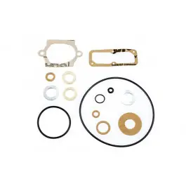 Kit joints de carburateur Dellorto VHBZ Akció