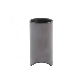 Alacsony ár Boisseau de carburateur Dellorto PHBN / PHVA 17,5 Peugeot Speedfight