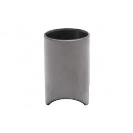 Vedd meg online Boisseau de carburateur Dellorto PHVA 17,5mm Piaggio Typhoon / Derbi Senda
