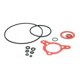 Ne maradj le Kit joints de carburateur Dellorto PHF D