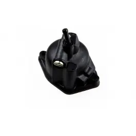 Cuve de carburateur Dellorto Plastique avec purge PHVB Legkelendőbb