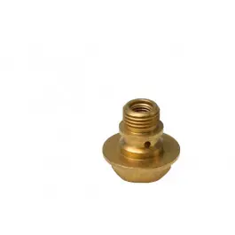 Kedvezményes ár Bouchon de cuve de carburateur Dellorto PHBH / PHBL