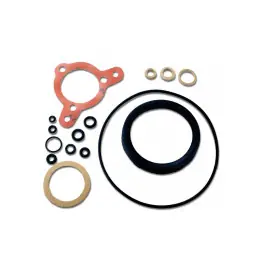 Kit joints de carburateur Dellorto PHF M *** Szuper ajánlat