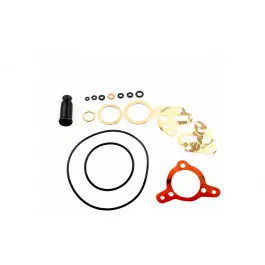 Kit joints de carburateur Dellorto PHM A-B-N-V Csak ma