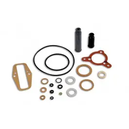 Gyors szállítás Kit joints de carburateur Dellorto PHF A-D