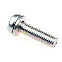 Vis de cuve de carburateur Mikuni pour carburateur TM36 / TM38 / VM32 / VM34 / VM38 / VM44 Legjobb ár