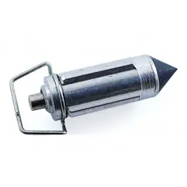 Kiárusítás Pointeau de carburateur 101 Octane QMB139