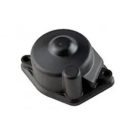 Cuve de carburateur Dellorto PHBN / PHVA Noir Kedvezményes ár