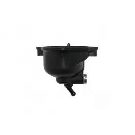 Cuve de carburateur Dellorto avec purge et trop plein PHBN / PHVA Alacsony ár