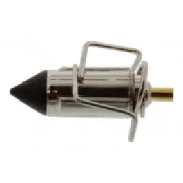 Pointeau de carburateur TourMax Honda SFX 50 / Suzuki AY 50 AC ... Vedd meg most