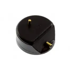 Flotteur de carburateur Mikuni VM26 / 28 / 30 Legnépszerűbb