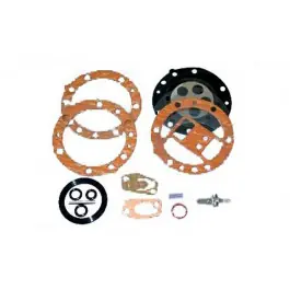 Outlet Kit réparation de carburateur Mikuni BN 38 / 44