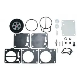 Gyors kiszállítás Kit réparation de carburateur Mikuni SBN 38-44-46