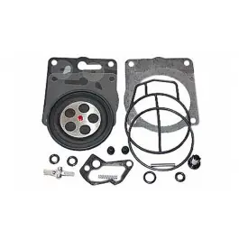 Kit réparation de carburateur Mikuni BNK6I Ajánlat