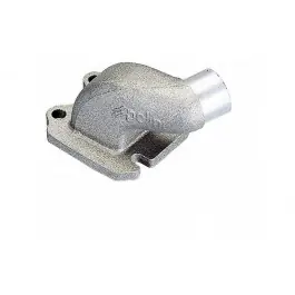 Csak ma Pipe d‘admission Polini Honda Wallaroo
