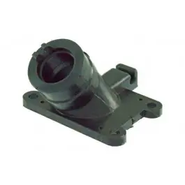 Vedd meg online Pipe d‘admission RMS Yamaha TZR 50 / TZR 50 RR ...
