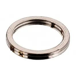 Kiárusítás Joint d‘échappement Naraku Naraku 25X33X4mm Yamaha / KTM / Aprilia / Beta / Generic ...