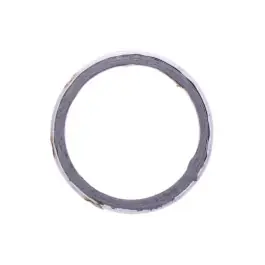 Biztonságos fizetés Joint de collecteur d‘échappement Athena 29X36X5.3mm Honda / Kawasaki / Suzuki / Piaggio / Peugeot ...