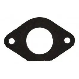 Akciós ár Joint de collecteur d‘échappement Athena 41.11X68.09X1.5mm Husqvarna CR 50 2011-2014 / SM 50 2011-2016