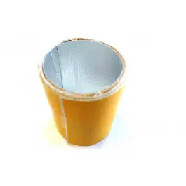 Kiárusítás Isolant thermique autoadhésif Silent Sport 50mm x 1m