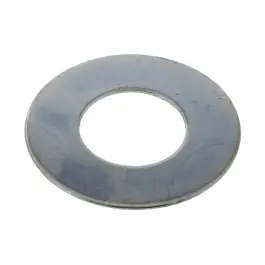 Árcsökkenés Cache poussière de roulement de direction inférieur OEM Aprilia RS 125 / MX 50 ...