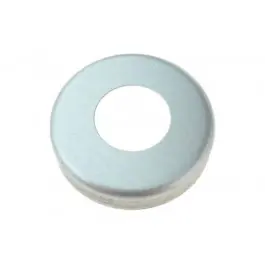 Cache poussière de roulement de direction supérieur OEM Yamaha XJ 600 N / XJ 600 H ... Ne maradj le