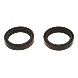 Végkiárusítás Joints spy de fourche Athena 40x52x10 Aprilia RS 125 / RS4 125 4T ...