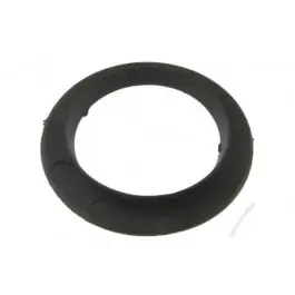 Cache poussière de roulement de direction inférieur OEM Yamaha XT 125 X / XT 125 R ... Expressz kézbesítés