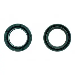 Alacsony ár Joints spy de fourche All Balls 27x39x10.5 Honda / Yamaha / Kawasaki / Suzuki / Aprilia ...