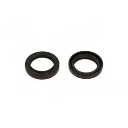 Végkiárusítás Joints spy de fourche Athena 35x48x8 / 10.5 Suzuki / Aprilia / Piaggio / Derbi / Gilera