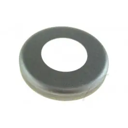 Cache poussière de roulement de direction supérieur OEM Yamaha CW 50 R / DT 400 MX ... Vásárlói kedvenc