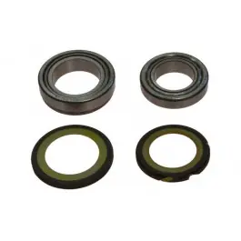 Kit roulements de direction All Balls Yamaha SR 500 SP / SR 500 G ... Csak ma