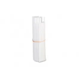 Couvre rayons Moose Racing Blanc Vedd meg online