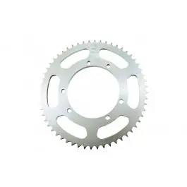 Prémium Couronne Afam 56/428 Sherco 50 Enduro / SM 2003