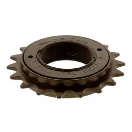 Olcsóbb Pignon de sortie de boite roue libre RMS 18 Dientes Vespa / Piaggio / Gilera