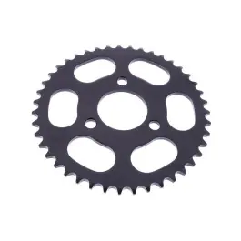 Couronne JT 43/420 Acier Honda NSR 50 S 1989-1996 Kedvezmény