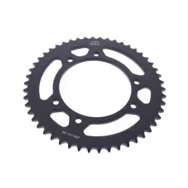 Bestseller Couronne JT 50/420 Acier Yamaha / Aprilia / Peugeot / Derbi / Rieju ...
